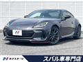 2023 Subaru BRZ