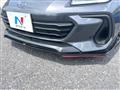 2023 Subaru BRZ