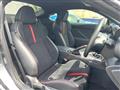 2023 Subaru BRZ