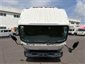 2018 Isuzu Elf Truck