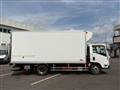 2018 Isuzu Elf Truck