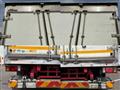 2018 Isuzu Elf Truck