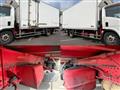 2018 Isuzu Elf Truck