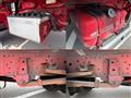 2018 Isuzu Elf Truck