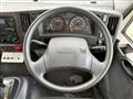 2018 Isuzu Elf Truck