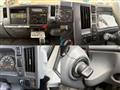 2018 Isuzu Elf Truck