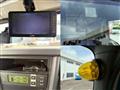 2018 Isuzu Elf Truck