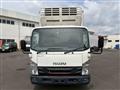 2018 Isuzu Elf Truck