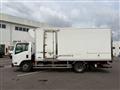 2018 Isuzu Elf Truck