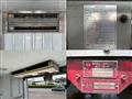 2018 Isuzu Elf Truck