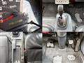 2018 Isuzu Elf Truck
