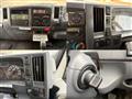 2018 Isuzu Elf Truck