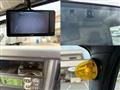 2018 Isuzu Elf Truck