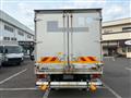 2013 Hino Dutro