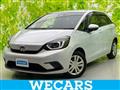 2020 Honda Fit