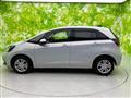 2020 Honda Fit