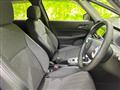 2020 Honda Fit