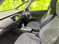 2020 Honda Fit