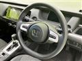 2020 Honda Fit