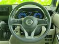 2022 Nissan ROOX