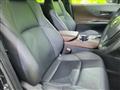 2022 Toyota Harrier Hybrid