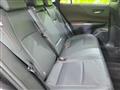 2022 Toyota Harrier Hybrid
