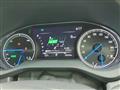 2022 Toyota Harrier Hybrid