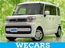 2019 Suzuki Suzuki Others