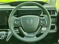 2021 Honda Honda Others