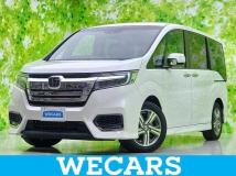 2021 Honda Honda Others