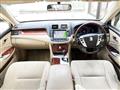 2012 Toyota Crown