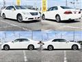 2012 Toyota Crown