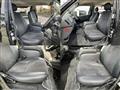2018 Toyota Hiace Van