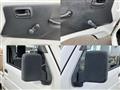 2014 Suzuki Carry Truck