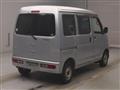 2012 Daihatsu Hijet Cargo