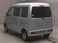 2012 Daihatsu Hijet Cargo