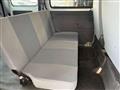 2012 Daihatsu Hijet Cargo
