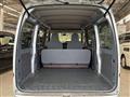 2012 Daihatsu Hijet Cargo