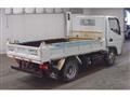 2015 Mitsubishi Fuso Canter