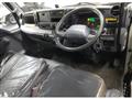 2015 Mitsubishi Fuso Canter