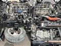 2015 Mitsubishi Fuso Canter