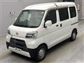 2020 Daihatsu Hijet Cargo
