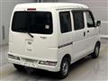 2020 Daihatsu Hijet Cargo