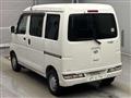 2020 Daihatsu Hijet Cargo