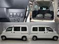 2020 Daihatsu Hijet Cargo