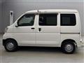 2020 Daihatsu Hijet Cargo