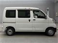2020 Daihatsu Hijet Cargo