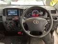2022 Toyota Townace Van