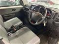 2022 Toyota Townace Van