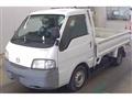 2004 Mazda Bongo Truck
